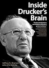 Inside Drucker's Brain
