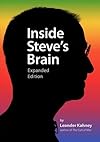 Inside Steve's Brain, Expanded Edition