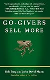 Gogivers Sell More
