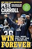 Win Forever Live Work And Play Like A Champion