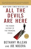 All The Devils Are Here The Hidden History Of The Financial Crisis