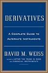 Derivatives: A Guide to Alternative Investments