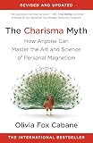 The Charisma Myth