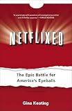 Amazon cover image