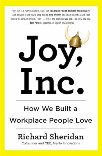 Portada Joy Inc