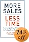 More Sales, Less Time