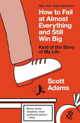 A Life Changing Guide to Success