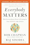Everybody Matters