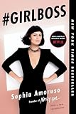 Girlboss