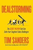 Amazon cover image