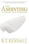 The Anointing: Yesterday, Today and Tomorrow