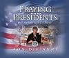 Praying With the Presidents