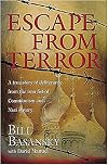 Escape from Terror