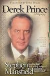 Derek Prince: A Biography