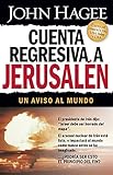 Imagen de portada de Amazon