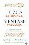 Imagen de portada de Amazon