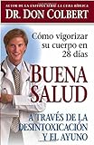 Imagen de portada de Amazon