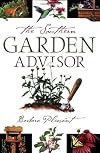 The Southern Garden Advisor