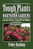 Tough Plants For Northern Gardens Low Care No Care Tried And True Winners