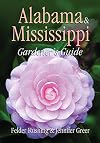Alabama & Mississippi Gardener's Guide