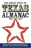 The Great State of Texas Almanac 2006