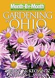 Monthbymonth Gardening In Ohio