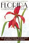 Florida Gardener's Resource