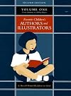 Favorite Children's Authors and Illustrators, Volume 1: Verna Aardema to Ashley Bryan