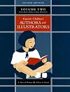 Favorite Children's Authors and Illustrators: Clyde Robert Bulla to Kate Dicamillo