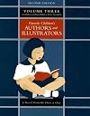 Favorite Children's Authors and Illustrators: Leo Dillon and Diane Dillon to Eloise Greenfield