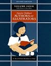 Favorite Children's Authors and Illustrators: Nikki Grimes to Suzy Kline
