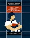 Favorite Children's Authors and Illustrators: Peggy Rathmann to William Steig