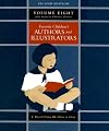 Favorite Children's Authors and Illustrators: John Steptoe to Charlotte Zolotow