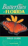 Butterflies Of Florida Field Guide Butterfly Identification Guides