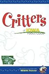 Critters of Iowa Pocket Guide