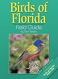 Birds Of Florida Field Guide