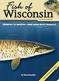 Fish Of Wisconsin Field Guide Fish Identification Guides