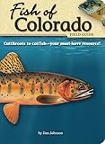 Fish Of Colorado Field Guide Fish Identification Guides
