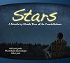 Stars: A Month-by-Month Tour of the Constellations