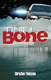Tip of a Bone