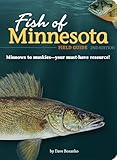 Fish Of Minnesota Field Guide Fish Identification Guides