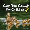 Can You Count the Critters?