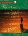 Bill of Rights (American Moments)