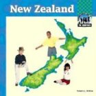 New Zealand