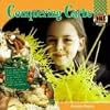 Conquering Carbs (Checkerboard Science Library: Nutrition)
