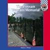 The Vietnam Veterans Memorial (Checkerboard Symbols: Landmarks and Monuments)
