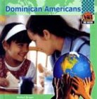Cover of The Dominican Americans