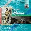 Daniel Boone (Checkerboard Biography Library: Explorers)