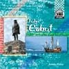 John Cabot (Checkerboard Biography Library: Explorers)