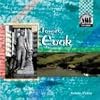 James Cook (Checkerboard Biography Library: Explorers)